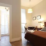 Residenza Mazzini